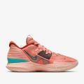 Мужские кроссовки Nike Kyrie Low 5 - DJ6012-800