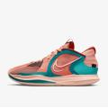 Мужские кроссовки Nike Kyrie Low 5 - DJ6012-800