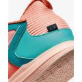 Мужские кроссовки Nike Kyrie Low 5 - DJ6012-800