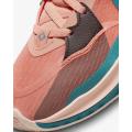 Мужские кроссовки Nike Kyrie Low 5 - DJ6012-800