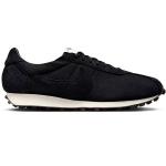 Мужские кроссовки Nike LD-1000