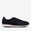 Мужские кроссовки Nike LD-1000 - HQ4044-001
