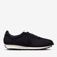 Мужские кроссовки Nike LD-1000 - HQ4044-001