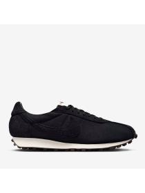 Мужские кроссовки Nike LD-1000 - HQ4044-001
