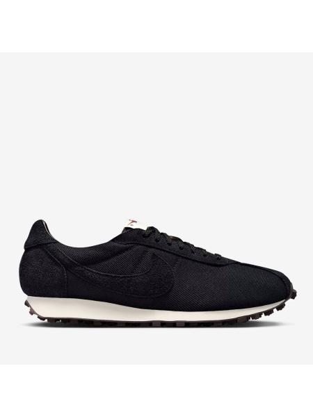 Мужские кроссовки Nike LD-1000 - HQ4044-001