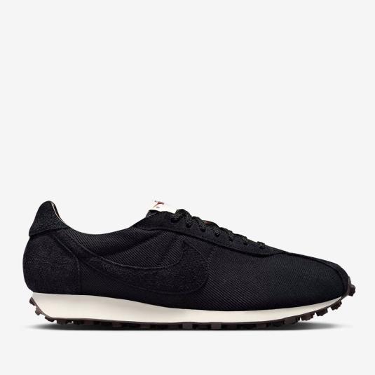 Мужские кроссовки Nike LD-1000 - HQ4044-001