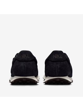 Мужские кроссовки Nike LD-1000 - HQ4044-001