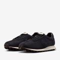 Мужские кроссовки Nike LD-1000 - HQ4044-001
