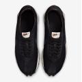 Мужские кроссовки Nike LD-1000 - HQ4044-001
