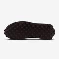 Мужские кроссовки Nike LD-1000 - HQ4044-001