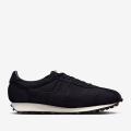 Мужские кроссовки Nike LD-1000 - HQ4044-001