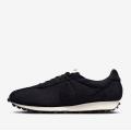 Мужские кроссовки Nike LD-1000 - HQ4044-001