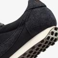 Мужские кроссовки Nike LD-1000 - HQ4044-001