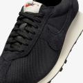Мужские кроссовки Nike LD-1000 - HQ4044-001