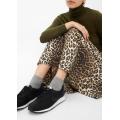 Мужские кроссовки Nike LD-1000 - HQ4044-001