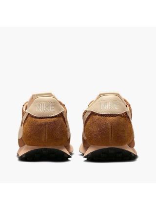 Мужские кроссовки Nike LD-1000 - IB8868-222