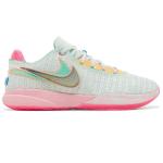 Мужские кроссовки Nike Lebron 20