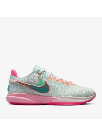 Мужские кроссовки Nike Lebron 20 -  DJ5423-300