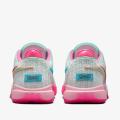 Мужские кроссовки Nike Lebron 20 "Time Machine" - DJ5423-300