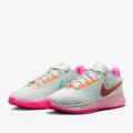 Мужские кроссовки Nike Lebron 20 "Time Machine" - DJ5423-300