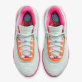 Мужские кроссовки Nike Lebron 20 "Time Machine" - DJ5423-300