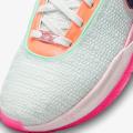 Мужские кроссовки Nike Lebron 20 "Time Machine" - DJ5423-300