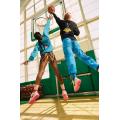 Мужские кроссовки Nike Lebron 20 "Time Machine" - DJ5423-300