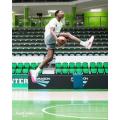 Мужские кроссовки Nike Lebron 20 "Time Machine" - DJ5423-300
