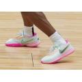 Мужские кроссовки Nike Lebron 20 "Time Machine" - DJ5423-300