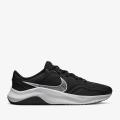 Мужские кроссовки Nike Legend Essential 3 - DM1120-001