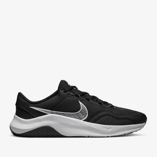 Мужские кроссовки Nike Legend Essential 3 - DM1120-001