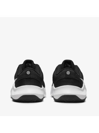 Мужские кроссовки Nike Legend Essential 3 - DM1120-001