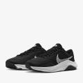 Мужские кроссовки Nike Legend Essential 3 - DM1120-001