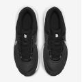 Мужские кроссовки Nike Legend Essential 3 - DM1120-001