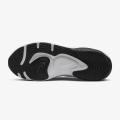 Мужские кроссовки Nike Legend Essential 3 - DM1120-001