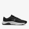 Мужские кроссовки Nike Legend Essential 3 - DM1120-001