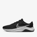 Мужские кроссовки Nike Legend Essential 3 - DM1120-001
