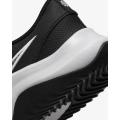 Мужские кроссовки Nike Legend Essential 3 - DM1120-001