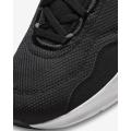 Мужские кроссовки Nike Legend Essential 3 - DM1120-001