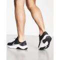 Мужские кроссовки Nike Legend Essential 3 - DM1120-001