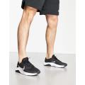 Мужские кроссовки Nike Legend Essential 3 - DM1120-001