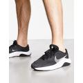 Мужские кроссовки Nike Legend Essential 3 - DM1120-001
