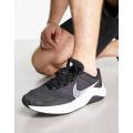 Мужские кроссовки Nike Legend Essential 3 - DM1120-001