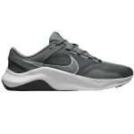 Мужские кроссовки Nike Legend Essential 3