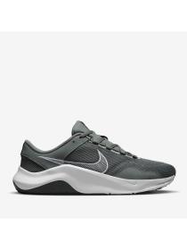 Мужские кроссовки Nike Legend Essential 3 - DM1120-002