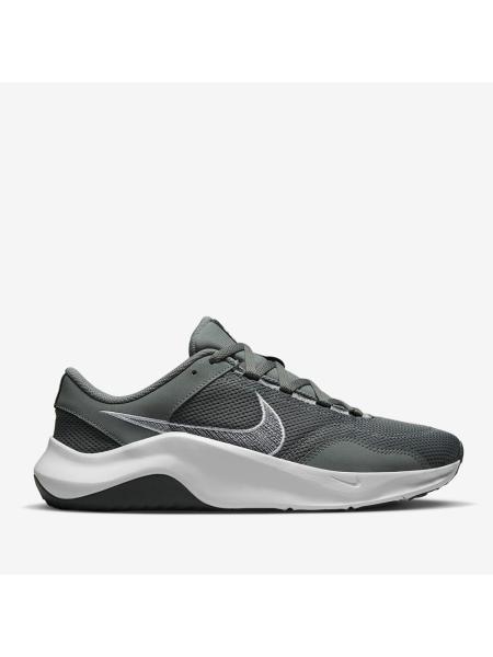 Мужские кроссовки Nike Legend Essential 3 - DM1120-002
