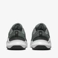 Мужские кроссовки Nike Legend Essential 3 - DM1120-002