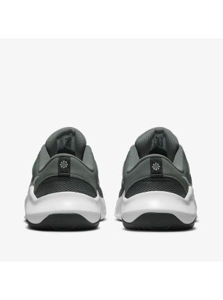 Мужские кроссовки Nike Legend Essential 3 - DM1120-002