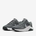 Мужские кроссовки Nike Legend Essential 3 - DM1120-002