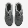 Мужские кроссовки Nike Legend Essential 3 - DM1120-002
